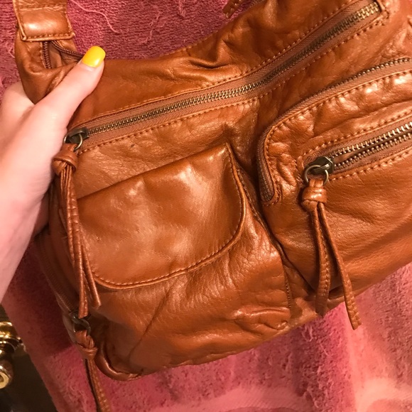 Purse - Picture 2 of 3